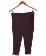 269247 Pantalons et pantacourts CACHE CACHE Occasion Vêtement occasion seconde main