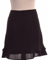 269248 Jupes CAMAIEU Occasion Once Again Friperie en ligne