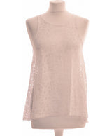 269252 Tops et t-shirts H&M Occasion Once Again Friperie en ligne