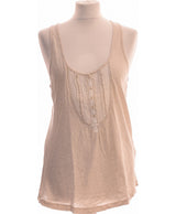 269253 Tops et t-shirts H&M Occasion Once Again Friperie en ligne