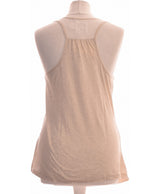 269253 Tops et t-shirts H&M Occasion Vêtement occasion seconde main