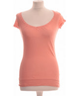 269254 Tops et t-shirts H&M Occasion Once Again Friperie en ligne
