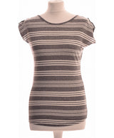 269255 Tops et t-shirts CAMAIEU Occasion Once Again Friperie en ligne