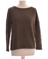 269256 Pulls et gilets PIMKIE Occasion Once Again Friperie en ligne