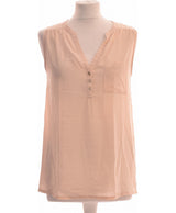 269257 Tops et t-shirts H&M Occasion Once Again Friperie en ligne
