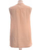 269257 Tops et t-shirts H&M Occasion Vêtement occasion seconde main