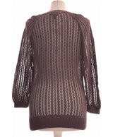 269258 Tops et t-shirts MANGO Occasion Vêtement occasion seconde main