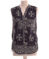 269259 Chemises et blouses H&M Occasion Once Again Friperie en ligne