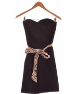269262 Robes H&M Occasion Once Again Friperie en ligne