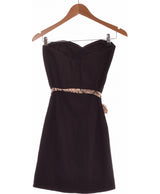 269262 Robes H&M Occasion Vêtement occasion seconde main