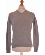 269263 Pulls et gilets VICOMTE ARTHUR Occasion Once Again Friperie en ligne