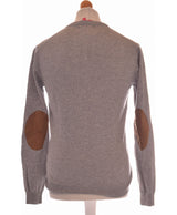 269263 Pulls et gilets VICOMTE ARTHUR Occasion Vêtement occasion seconde main