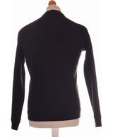 269264 Pulls et gilets THE KOOPLES Occasion Vêtement occasion seconde main