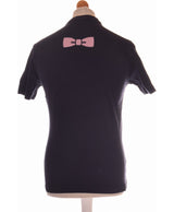 269265 Tops et t-shirts EDEN PARK Occasion Vêtement occasion seconde main