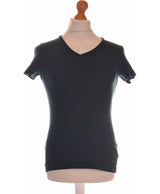 269266 Tops et t-shirts H&M Occasion Once Again Friperie en ligne