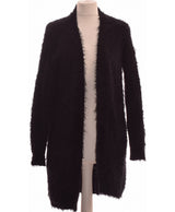 269267 Pulls et gilets MISSGUIDED Occasion Once Again Friperie en ligne