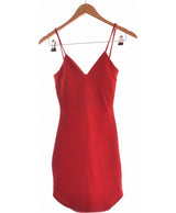 269268 Robes MISSGUIDED Occasion Once Again Friperie en ligne