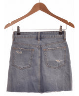269269 Jupes BERSHKA Occasion Vêtement occasion seconde main
