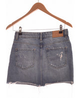 269270 Jupes ZARA Occasion Vêtement occasion seconde main