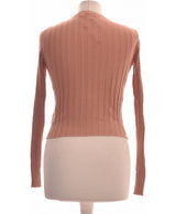 269273 Tops et t-shirts BERSHKA Occasion Vêtement occasion seconde main