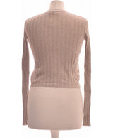 269275 Tops et t-shirts BERSHKA Occasion Vêtement occasion seconde main