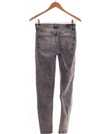 269277 Jeans ZARA Occasion Vêtement occasion seconde main