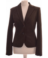 269278 Vestes MEXX Occasion Once Again Friperie en ligne