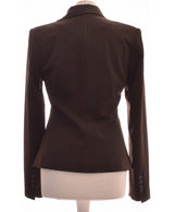 269278 Vestes MEXX Occasion Vêtement occasion seconde main