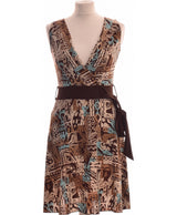 269280 Robes XANAKA Occasion Once Again Friperie en ligne