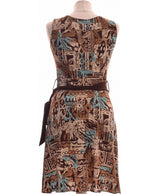 269280 Robes XANAKA Occasion Vêtement occasion seconde main