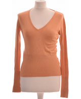 269281 Pulls et gilets BEST MOUNTAIN Occasion Once Again Friperie en ligne