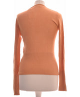 269281 Pulls et gilets BEST MOUNTAIN Occasion Vêtement occasion seconde main