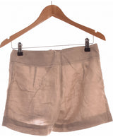 269285 Shorts et bermudas FORMUL Occasion Vêtement occasion seconde main