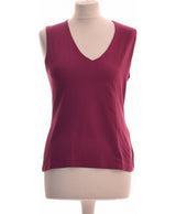 269286 Tops et t-shirts CACHE CACHE Occasion Once Again Friperie en ligne