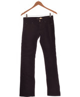 269287 Pantalons et pantacourts MEXX Occasion Once Again Friperie en ligne