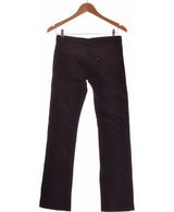 269287 Pantalons et pantacourts MEXX Occasion Vêtement occasion seconde main