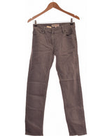 269289 Jeans ETAM Occasion Once Again Friperie en ligne