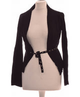 269290 Pulls et gilets PROMOD Occasion Once Again Friperie en ligne