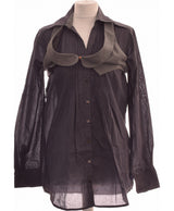 269291 Chemises et blouses MEXX Occasion Once Again Friperie en ligne