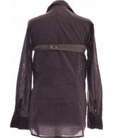 269291 Chemises et blouses MEXX Occasion Vêtement occasion seconde main