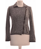 269292 Vestes CACHE CACHE Occasion Once Again Friperie en ligne