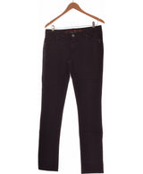 269293 Jeans CACHE CACHE Occasion Once Again Friperie en ligne