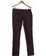 269293 Jeans CACHE CACHE Occasion Vêtement occasion seconde main