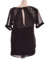 269294 Tops et t-shirts VERO MODA Occasion Vêtement occasion seconde main