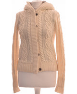 269295 Pulls et gilets PIMKIE Occasion Once Again Friperie en ligne