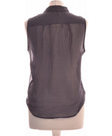 269296 Chemises et blouses MANGO Occasion Vêtement occasion seconde main
