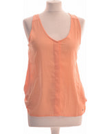 269297 Chemises et blouses BONOBO Occasion Once Again Friperie en ligne
