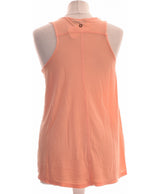 269297 Chemises et blouses BONOBO Occasion Vêtement occasion seconde main