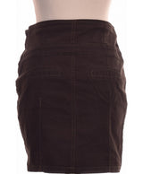 269298 Jupes BERSHKA Occasion Vêtement occasion seconde main