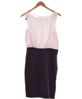 269299 Robes H&M Occasion Once Again Friperie en ligne